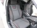 Suzuki Swift Sport Blanc - thumbnail 9