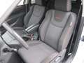 Suzuki Swift Sport Blanc - thumbnail 7