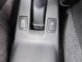 Suzuki Swift Sport Blanc - thumbnail 22