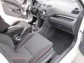 Suzuki Swift Sport Blanc - thumbnail 10