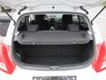 Suzuki Swift Sport Blanc - thumbnail 18