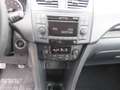 Suzuki Swift Sport Blanc - thumbnail 12