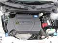 Suzuki Swift Sport Blanc - thumbnail 15