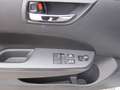 Suzuki Swift Sport Blanc - thumbnail 17