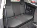 Suzuki Swift Sport Blanc - thumbnail 21