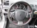 Suzuki Swift Sport Blanc - thumbnail 24