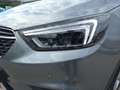 Opel Mokka X 136PS Diesel/Schaltgetriebe 1,6 CDTI BlueInject... Grau - thumbnail 7