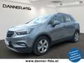 Opel Mokka X 136PS Diesel/Schaltgetriebe 1,6 CDTI BlueInject... Grau - thumbnail 1