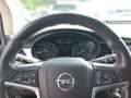 Opel Mokka X 136PS Diesel/Schaltgetriebe 1,6 CDTI BlueInject... Grau - thumbnail 14