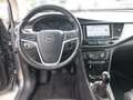 Opel Mokka X 136PS Diesel/Schaltgetriebe 1,6 CDTI BlueInject... Grau - thumbnail 13