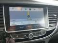 Opel Mokka X 136PS Diesel/Schaltgetriebe 1,6 CDTI BlueInject... Grau - thumbnail 16