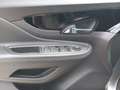 Opel Mokka X 136PS Diesel/Schaltgetriebe 1,6 CDTI BlueInject... Grau - thumbnail 12