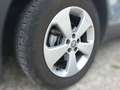 Opel Mokka X 136PS Diesel/Schaltgetriebe 1,6 CDTI BlueInject... Grau - thumbnail 8