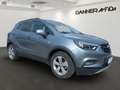 Opel Mokka X 136PS Diesel/Schaltgetriebe 1,6 CDTI BlueInject... Grau - thumbnail 2