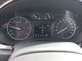 Opel Mokka X 136PS Diesel/Schaltgetriebe 1,6 CDTI BlueInject... Grau - thumbnail 15