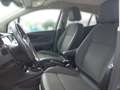 Opel Mokka X 136PS Diesel/Schaltgetriebe 1,6 CDTI BlueInject... Grau - thumbnail 11