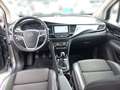 Opel Mokka X 136PS Diesel/Schaltgetriebe 1,6 CDTI BlueInject... Grau - thumbnail 17