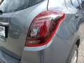 Opel Mokka X 136PS Diesel/Schaltgetriebe 1,6 CDTI BlueInject... Grau - thumbnail 9