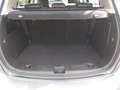 Opel Mokka X 136PS Diesel/Schaltgetriebe 1,6 CDTI BlueInject... Grau - thumbnail 10