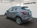 Opel Mokka X 136PS Diesel/Schaltgetriebe 1,6 CDTI BlueInject... Grau - thumbnail 6