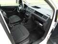 Volkswagen Caddy 1.4 TGI L2H1 EcoFuel Maxi Trendline Wit - thumbnail 12