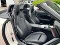 BMW Z4 M Roadster M40iA 340ch M Performance Wit - thumbnail 33