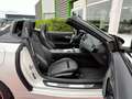 BMW Z4 M Roadster M40iA 340ch M Performance Blanco - thumbnail 32