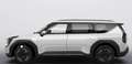 Kia EV9 99,8 kWh RWD Air Navi LED Keyless Bestellfzg Argintiu - thumbnail 2