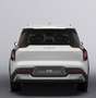 Kia EV9 99,8 kWh RWD Air Navi LED Keyless Bestellfzg Argintiu - thumbnail 3