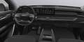 Kia EV9 99,8 kWh RWD Air Navi LED Keyless Bestellfzg Silber - thumbnail 4
