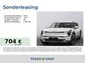 Kia EV9 99,8 kWh RWD Air Navi LED Keyless Bestellfzg Argintiu - thumbnail 1
