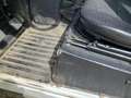Land Rover Defender 110 TD4 E St. Wagon Facelift Weiß - thumbnail 8