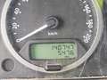 Land Rover Defender 110 TD4 E St. Wagon Facelift Weiß - thumbnail 5