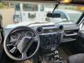 Land Rover Defender 110 TD4 E St. Wagon Facelift Weiß - thumbnail 3