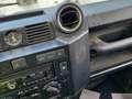 Land Rover Defender 110 TD4 E St. Wagon Facelift Weiß - thumbnail 6