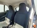 smart forTwo Coupé Electric Drive Gris - thumbnail 12