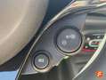 smart forTwo Coupé Electric Drive Gris - thumbnail 21