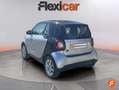 smart forTwo Coupé Electric Drive Gris - thumbnail 5