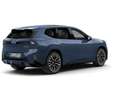 BMW iX3 50e xDrive M Sportpakket | Iconic Glow | Trekhaak Blauw - thumbnail 2