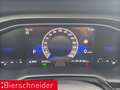 Volkswagen Taigo 1.5 TSI DSG Move ACC PANO NAVI CAM 17 Vert - thumbnail 15