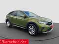 Volkswagen Taigo 1.5 TSI DSG Move ACC PANO NAVI CAM 17 Vert - thumbnail 5