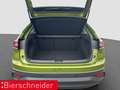 Volkswagen Taigo 1.5 TSI DSG Move ACC PANO NAVI CAM 17 Vert - thumbnail 21
