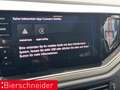 Volkswagen Taigo 1.5 TSI DSG Move ACC PANO NAVI CAM 17 Vert - thumbnail 23