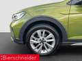 Volkswagen Taigo 1.5 TSI DSG Move ACC PANO NAVI CAM 17 Vert - thumbnail 9