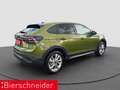 Volkswagen Taigo 1.5 TSI DSG Move ACC PANO NAVI CAM 17 Vert - thumbnail 8