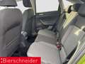 Volkswagen Taigo 1.5 TSI DSG Move ACC PANO NAVI CAM 17 Vert - thumbnail 14