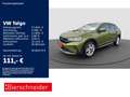 Volkswagen Taigo 1.5 TSI DSG Move ACC PANO NAVI CAM 17 Vert - thumbnail 1