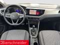 Volkswagen Taigo 1.5 TSI DSG Move ACC PANO NAVI CAM 17 Vert - thumbnail 13