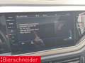Volkswagen Taigo 1.5 TSI DSG Move ACC PANO NAVI CAM 17 Vert - thumbnail 25