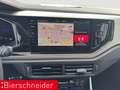 Volkswagen Taigo 1.5 TSI DSG Move ACC PANO NAVI CAM 17 Vert - thumbnail 17